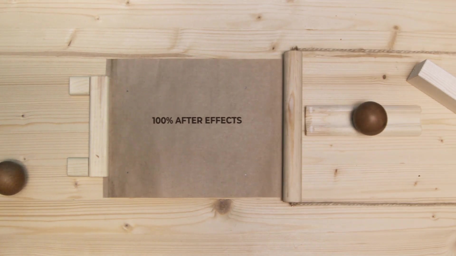 Mechanism Opener 3 in 1 Videohive 33871806 After Effects Image 3